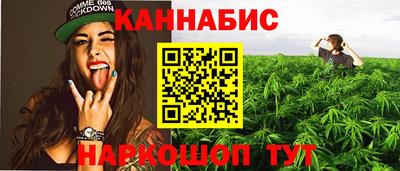 СК Гагарин