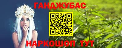 СК Гагарин