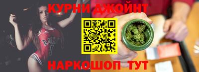 СК Гагарин